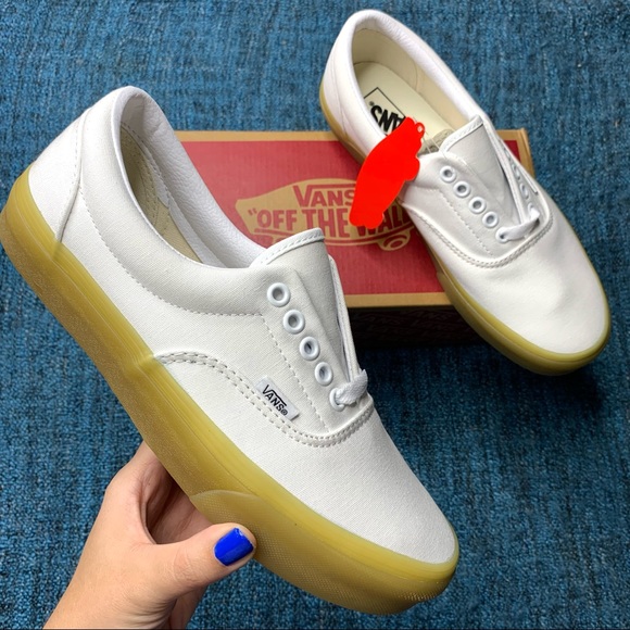 Vans | Shoes | Nwt Vans Era Double Lite 